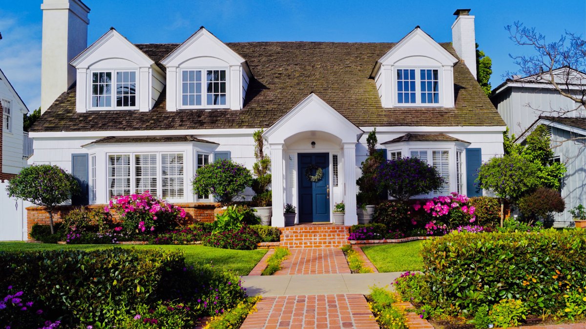 Second-Largest U.S. Mortgage Lender Ditches Its Plan to Accept Payments in Bitcoin - Vimarsana News