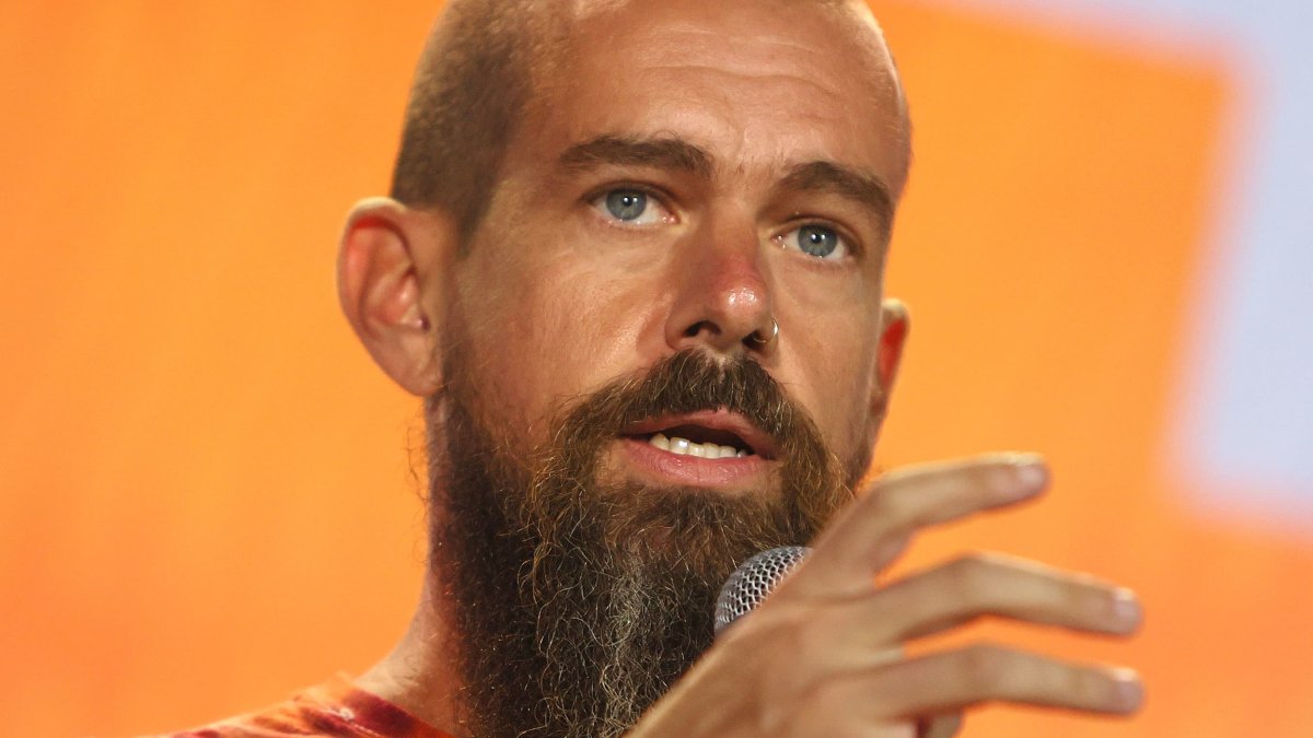 Jack Dorsey: Block Is 'Officially Building an Open Bitcoin Mining System' – NBC 6 South Florida - Vimarsana News