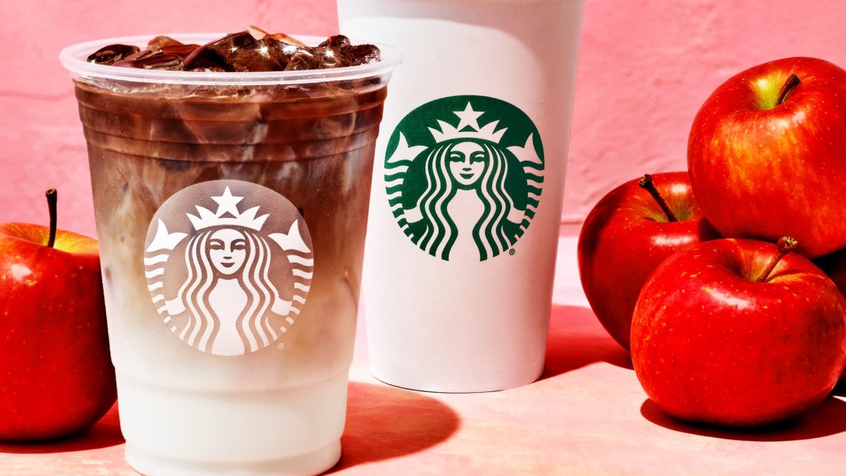 When does Starbucks' Pumpkin Spice Latte return? Here's when the fall menu could debut