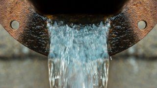Australian Project to Examine Potential of Using Wastewater in Hydrogen Production