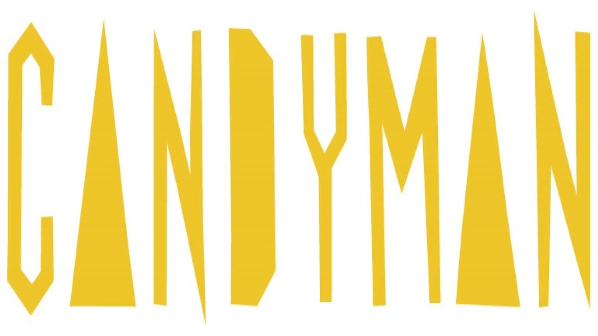 6 in the Mix Giveaway CANDYMAN Prize Pack NBC 6 South Florida