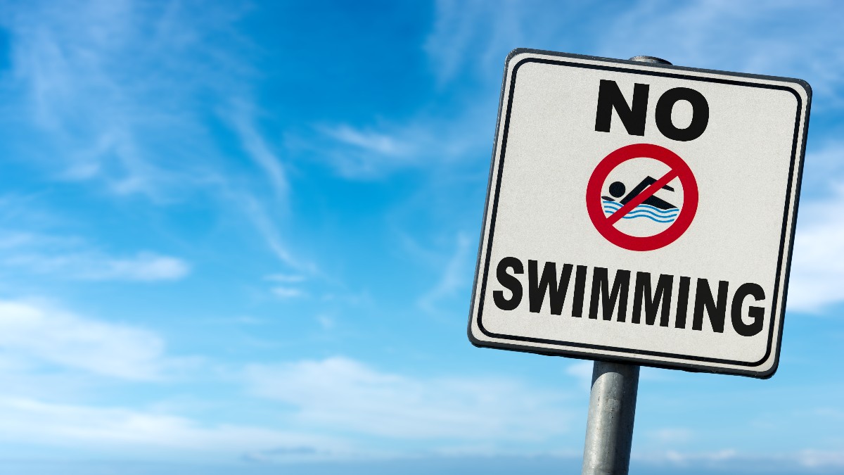 miami-dade-water-sewer-department-issues-no-swim-advisory-due-to