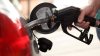 Gas Prices Continue to Soar Over Past Week Across Florida: AAA