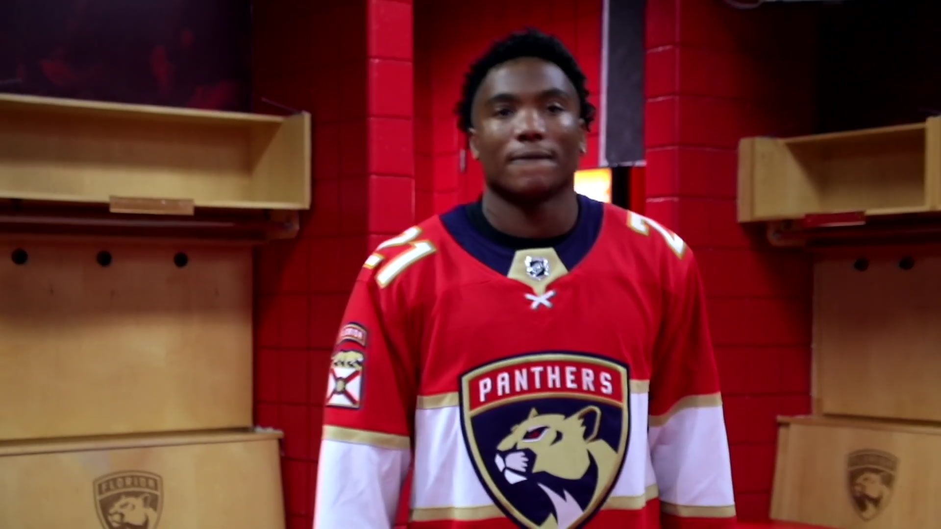 Miami Hurricanes Quarterback D Eriq King Signs NIL With Florida Panthers