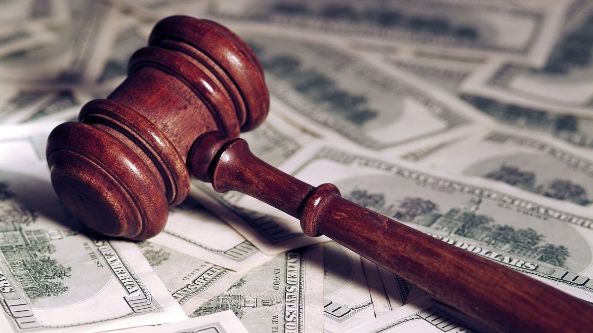 2 South Florida men sentenced in $34.8M health care fraud conspiracy, DOJ says