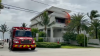 Kite Surfer Dies After Colliding Into Building in Fort Lauderdale