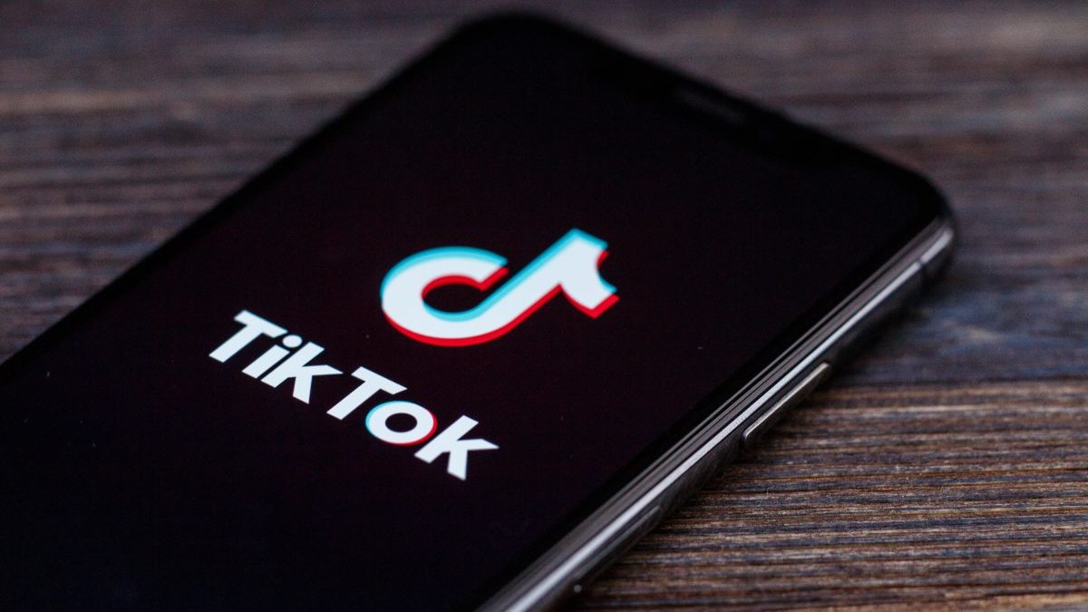 TikTok Banned on Devices Owned by Florida Public Universities After Emergency Amendment