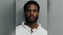 Tamarius Davis