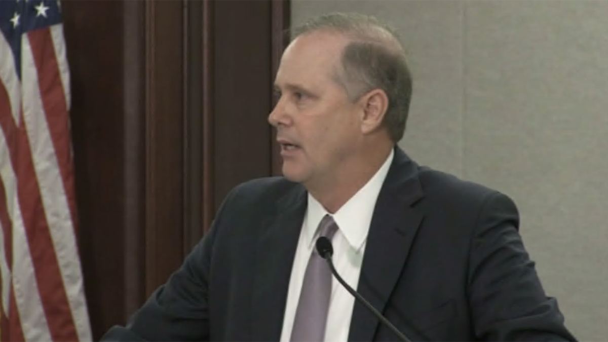 Florida Senate President Says State May Consider Texas Style Abortion Bill Nbc 6 South Florida