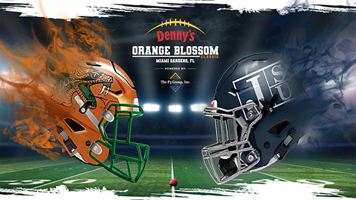 Orange Blossom Classic’s Return in South Florida a ‘Celebration of