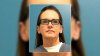 Florida Woman Given 30 Years in Prison in Husband's Homicide