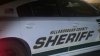 Florida high school teacher arrested after having sexual relationship with student: HCSO