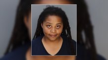 Jamesha McKinney
