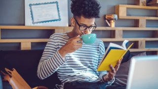 6 Powerful Books to Read During Hispanic Heritage Month — for Yourself and Your Kids