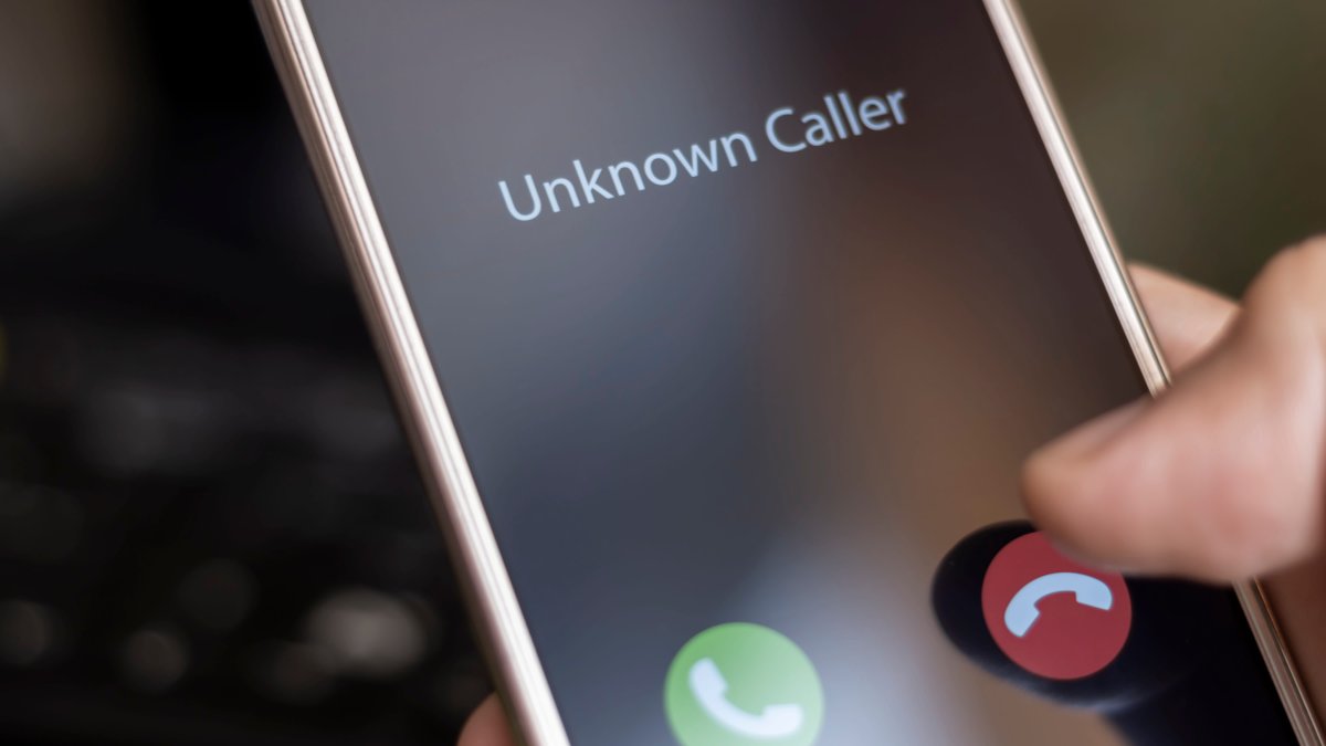 South Florida Scammers Behind Extended Vehicle Warranty Spam Calls Get Lifetime Ban: FTC - Vimarsana News