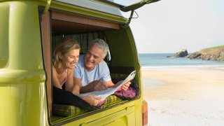 Worried About Inflation? Here’s How to Protect Your Retirement Portfolio
