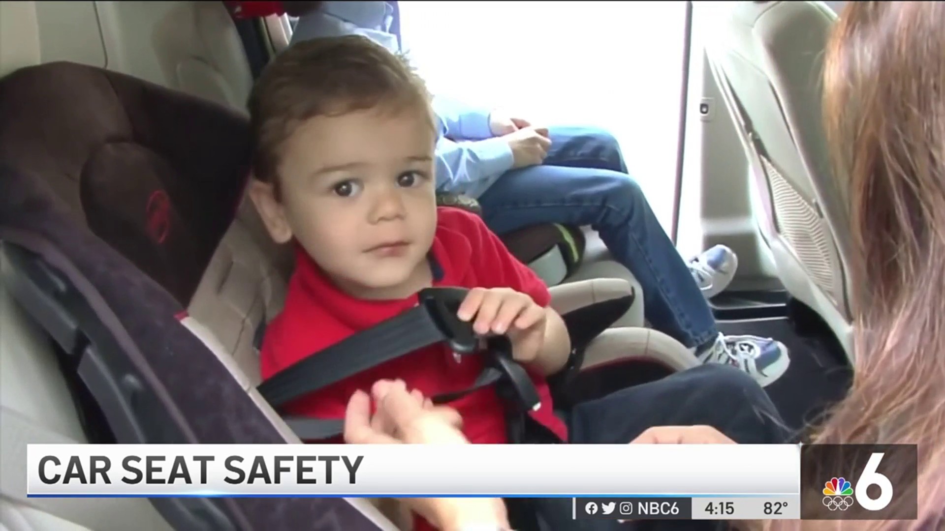 britax roundabout recall