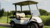 New Florida law requires minors to have at least learner's license to drive golf cart