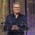 Martin Kove