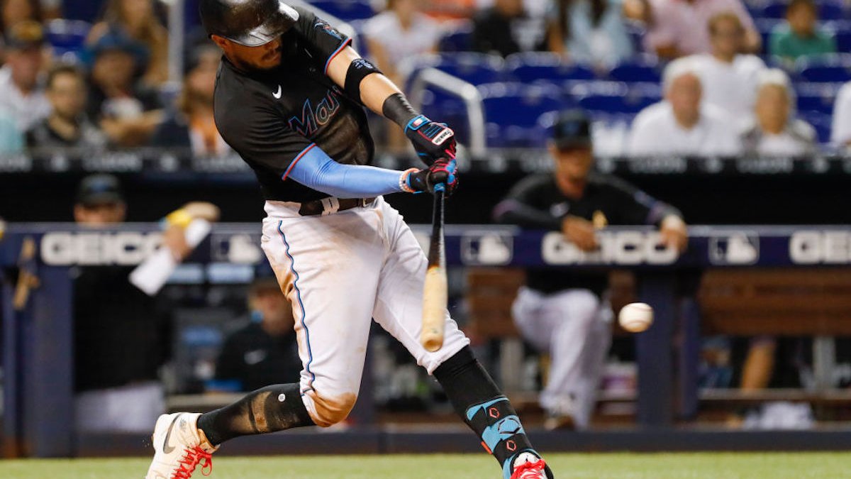 19 Philadelphia Phillies Infield Freddy Galvis Photos & High Res Pictures -  Getty Images