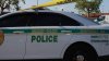17-year-old robbed 14-year-old at gunpoint at The Falls: Miami-Dade Police