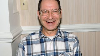 Eddie Deezen