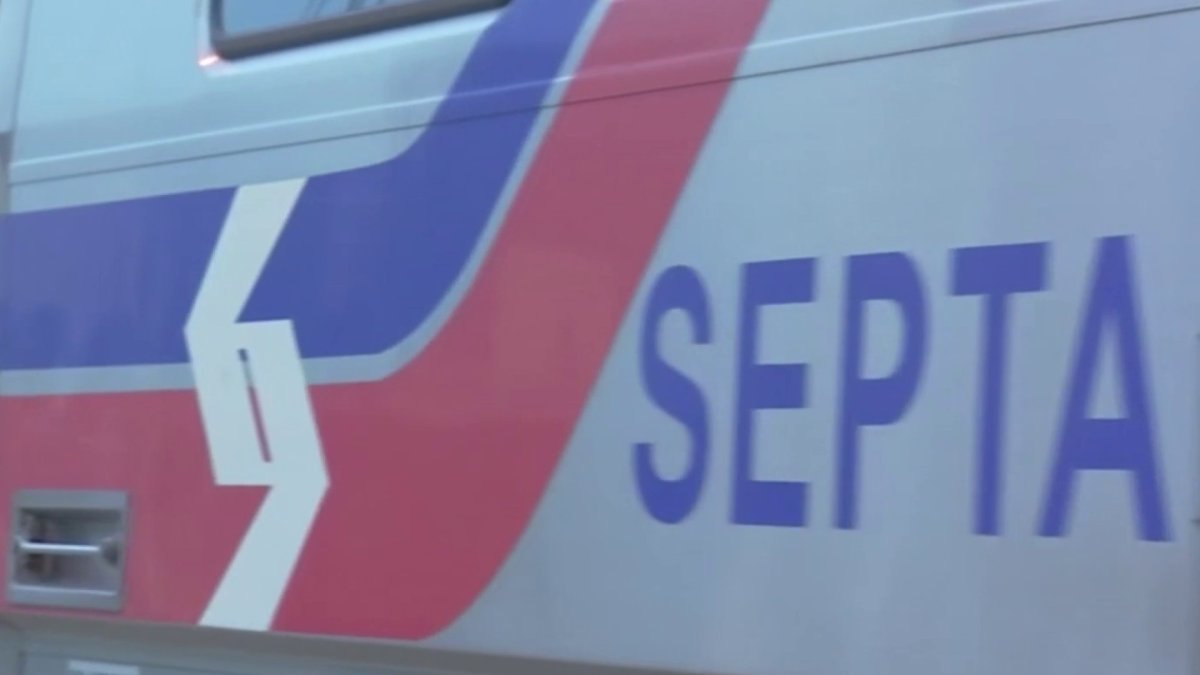 Train Riders Held Up Phones as Woman Was Raped, Penn. Police Say – NBC 6 South Florida - Vimarsana News