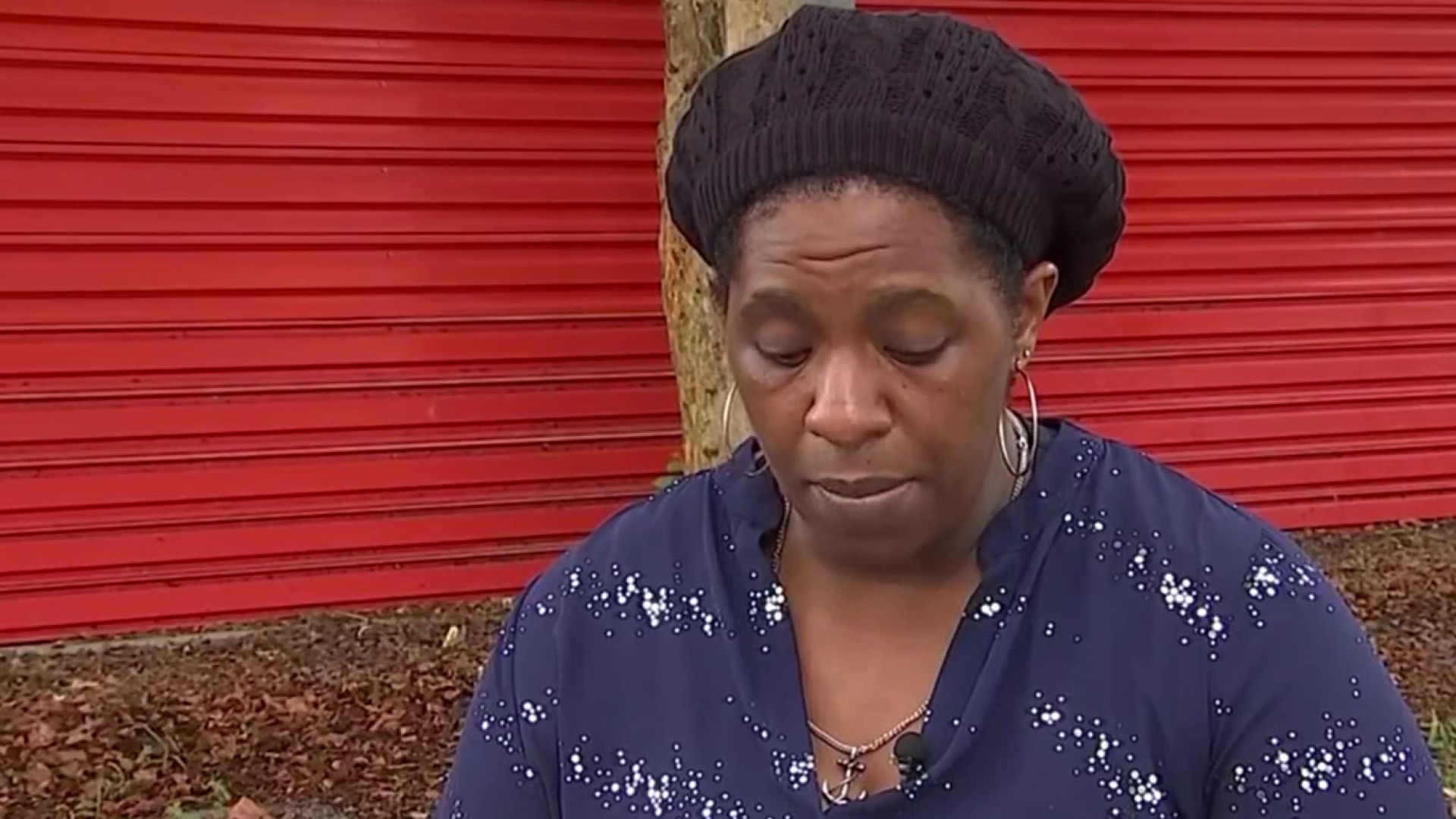 Mother Of Teen Murder Suspect Apologizes To Victim’s Family – NBC 6 ...