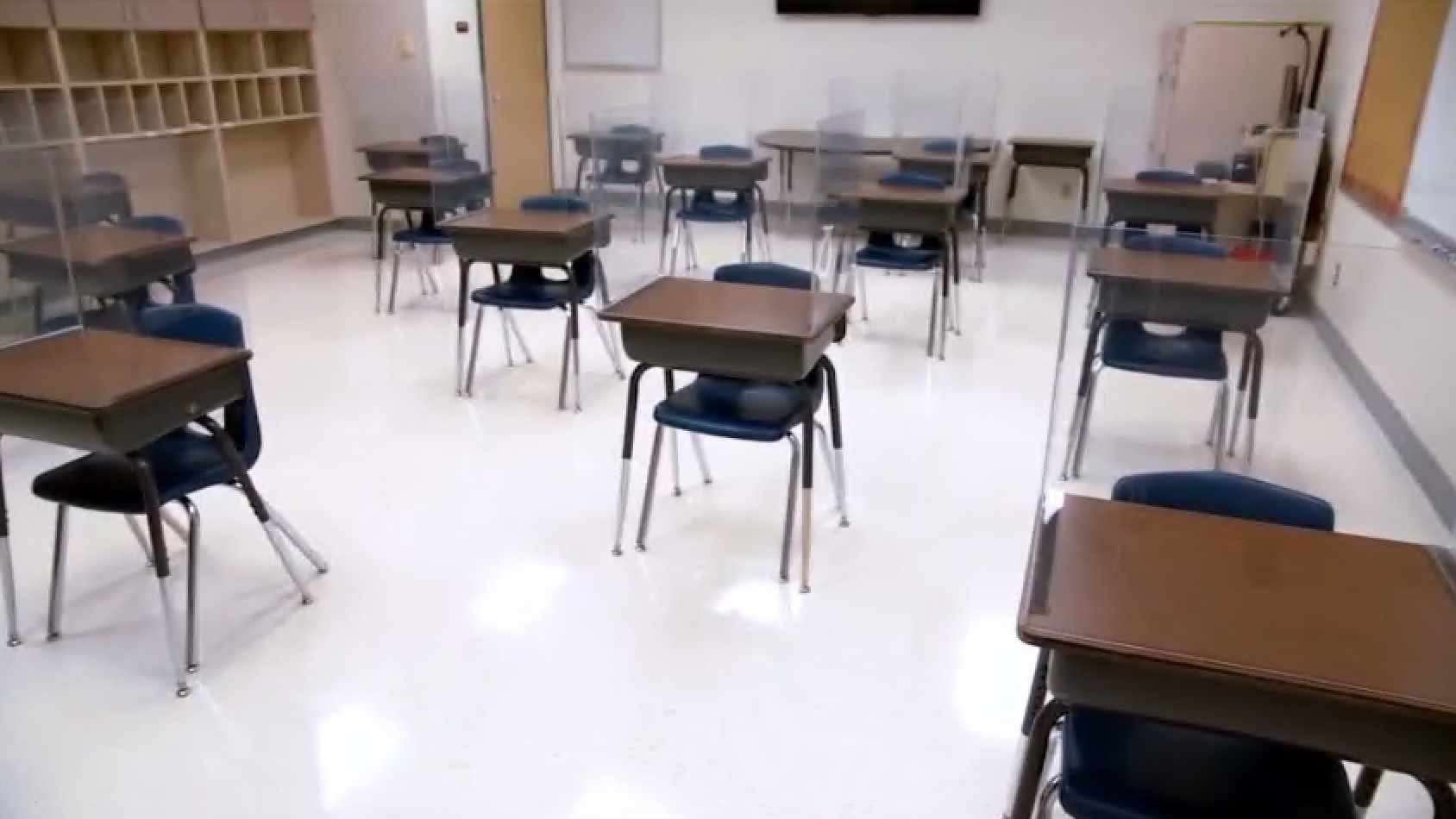 Monroe County Schools Will Close Tuesday Ahead of Hurricane Ian