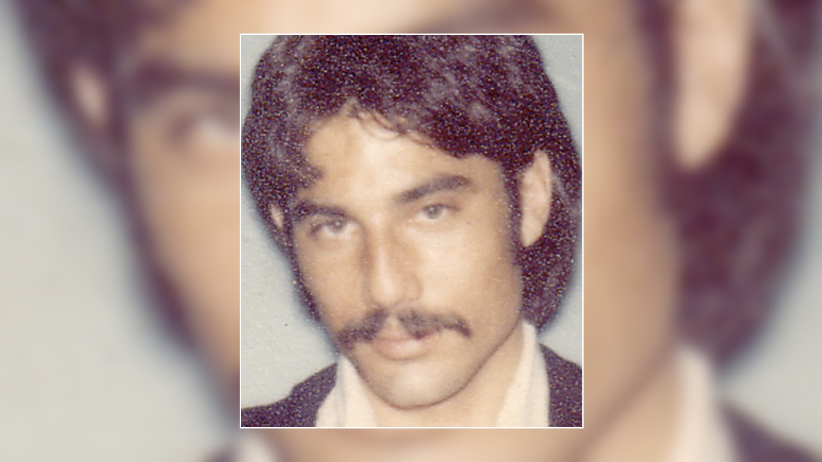 Florida Authorities Seek Info In 1974 Cold Case Murder With Miami Ties ...