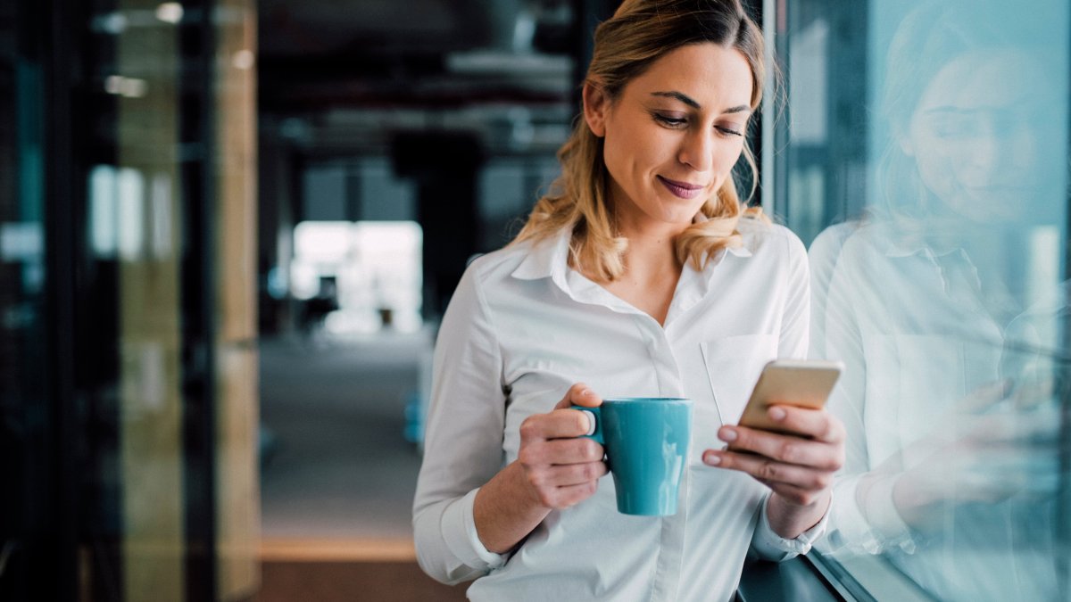The Best Managers Have 4 Main Skills, Says CEO of 14 Years—Here's a Breakdown in One Chart - Vimarsana News