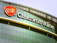 Stocks Making the Biggest Moves in the Premarket: GlaxoSmithKline, CureVac, Airbnb and More - Vimarsana News