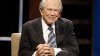 Pat Robertson, televangelist who helped make religion central to GOP politics, dies at 93