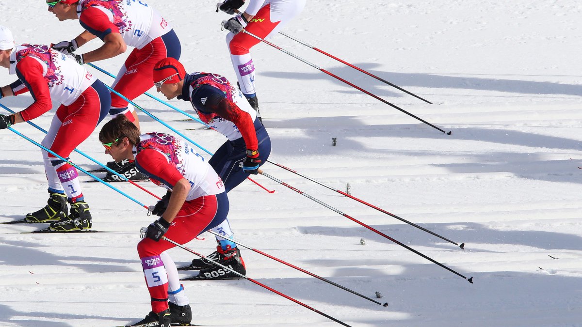 Матч арена лыжные гонки прямой эфир сейчас. Beijing 2022 Cross-Country Skiing. Лыжные гонки. Лыжные гонки Highlights. Cross-Country Skiing at the Winter Olympics.