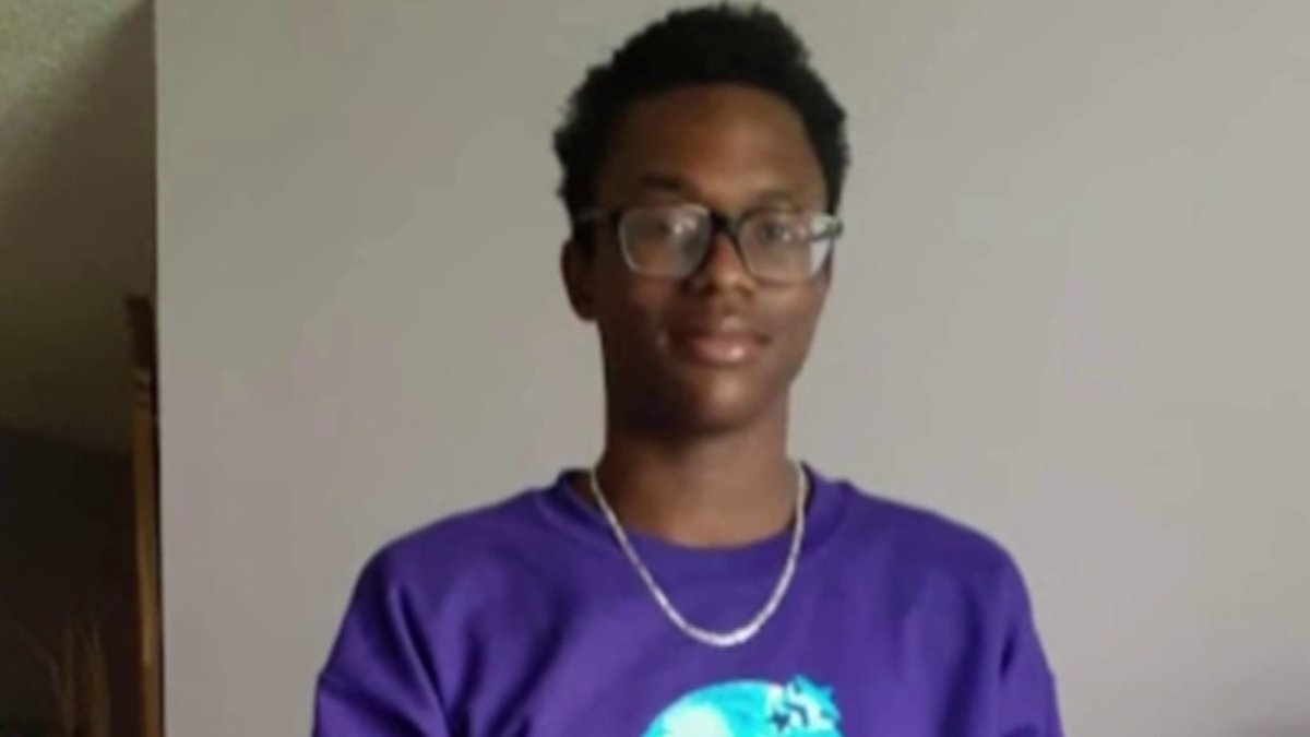 3 Teens Charged As Adults In Brutal Killing Of Miramar High School 