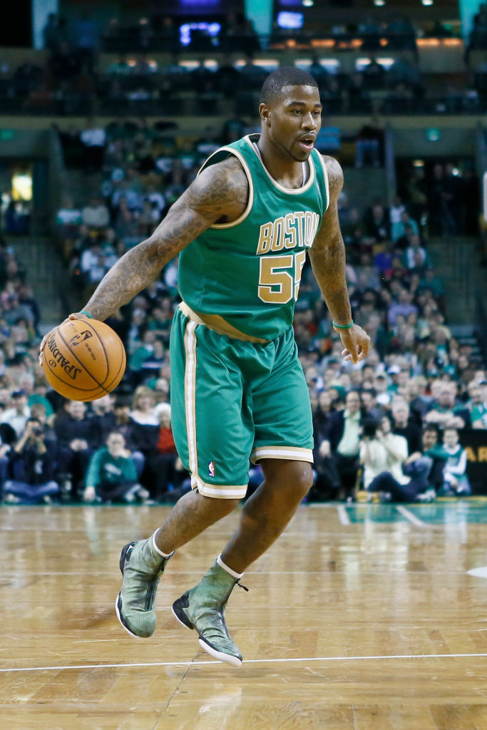 NBA Veterans Indicted in New York Federal Court in Multi-Million-Dollar Health Insurance Fraud Scheme – NBC 6 South Florida - Vimarsana News