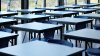 Authorities Ask Children to Return to Classrooms in Broward County