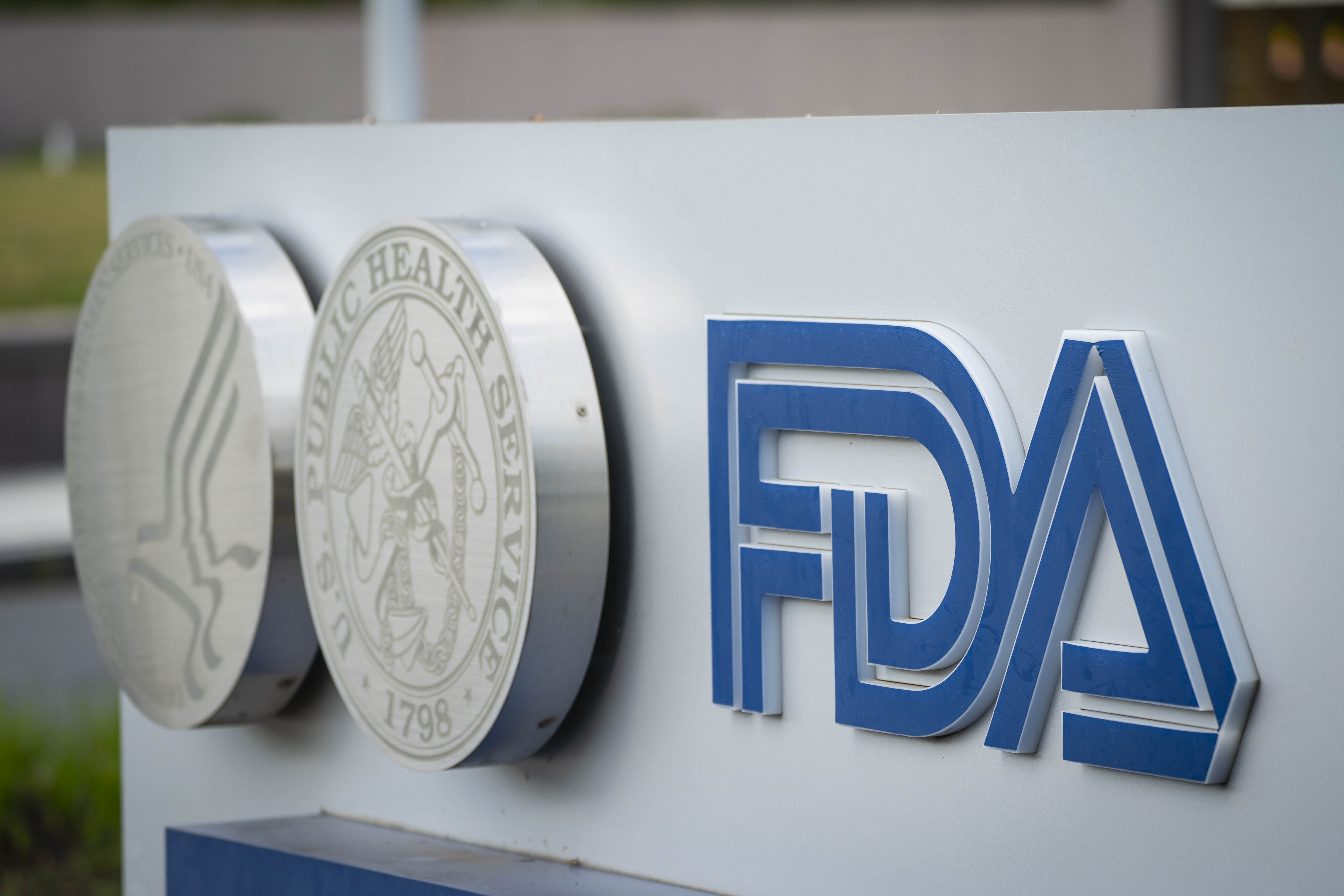 FDA Paves Way For Pfizer COVID-19 Vaccinations In Young Kids – NBC 6 ...