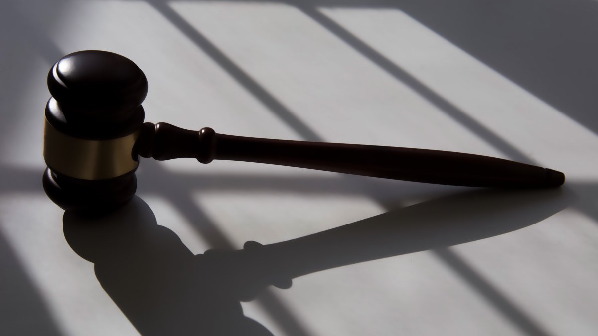 Tampa Man Exonerated of 1983 Murder Sues Over Imprisonment - Vimarsana News