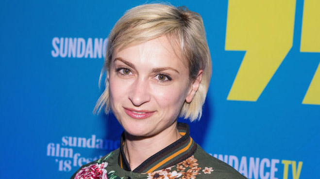 Family of Halyna Hutchins Files Lawsuit in ‘Rust’ Set Shooting Death Family of Halyna Hutchins Files Lawsuit in ‘Rust’ Set Shooting Death