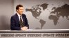 Norm Macdonald's Most Iconic ‘Weekend Update' Jokes Honored in ‘SNL' Season Premiere
