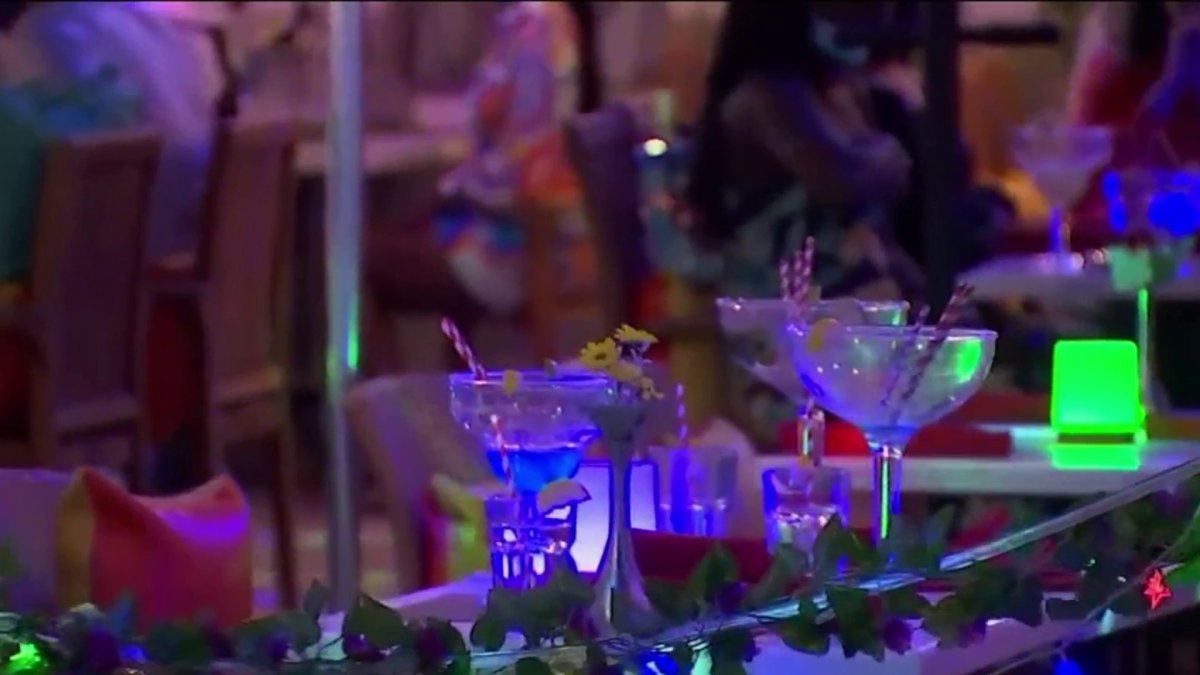 South Beach Businesses Put Up Money Against City Effort to Change Last Call - Vimarsana News