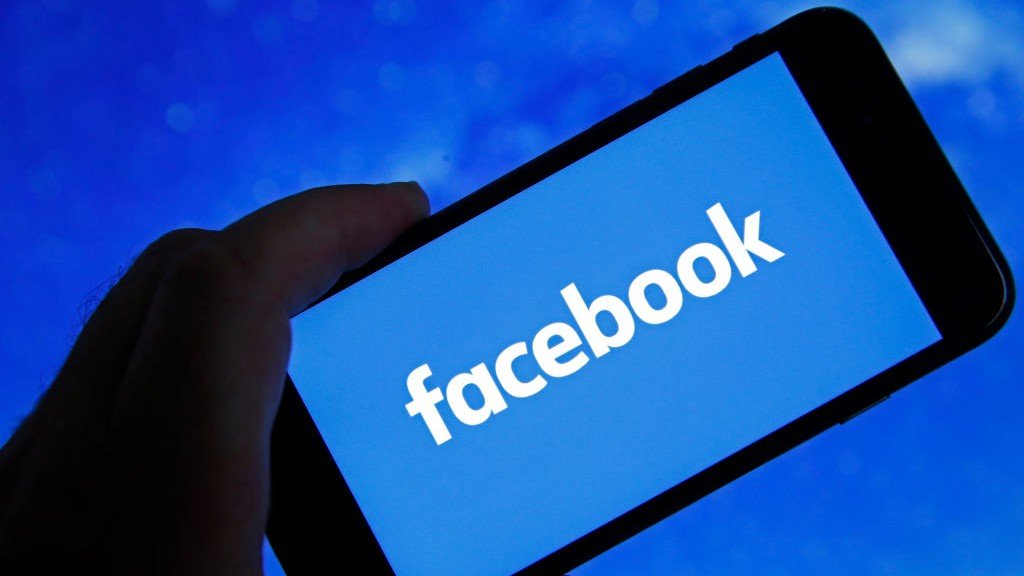 'The Facebook Papers': What They Are and Key Takeaways From the Leaks – NBC 6 South Florida - Vimarsana News