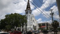 Fund to Preserve, Assist Black Churches Gets $20M Donation