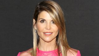 Lori Loughlin