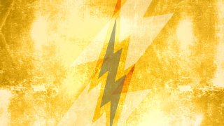 Cramer’s Lightning Round: The Best Cannabis Play Is Innovative Industrial Properties