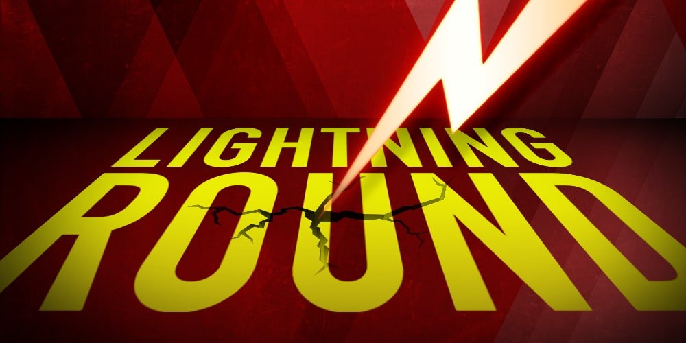Cramer's Lightning Round: You're in Good Shape With Commercial Vehicle Group - Vimarsana News