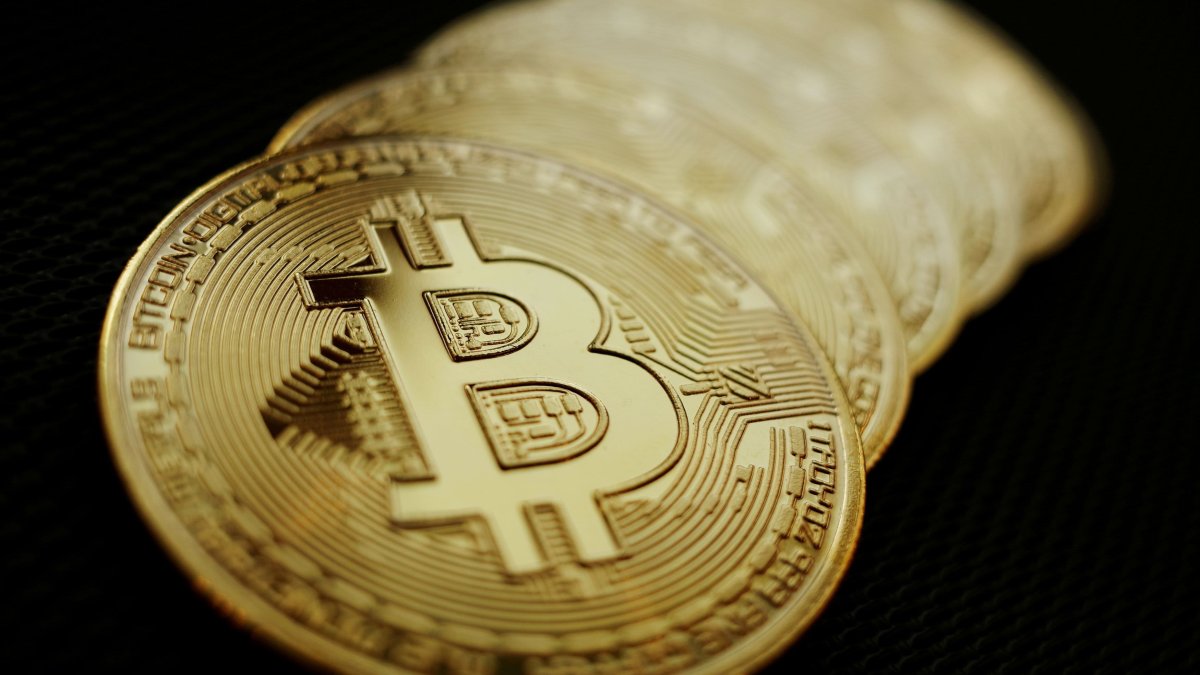 'I'm Still Very Bullish' on a Pure-Play Bitcoin ETF in Early 2022, Gemini Executive Says – NBC 6 South Florida - Vimarsana News
