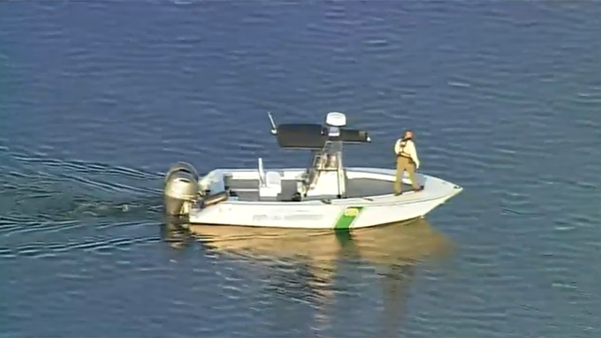 FWC Removes 24 Derelict Vessels From Florida Keys, More To Come - Vimarsana News
