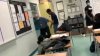 Video Shows Student Attacking Classmate at Coral Springs High School